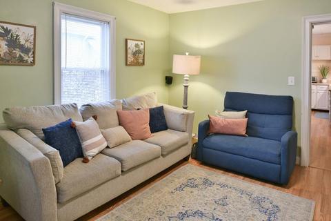 40 Chase St, Beverly, MA 01915 photo 5