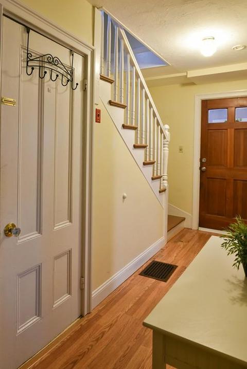 40 Chase St, Beverly, MA 01915 photo 16