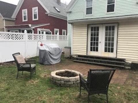 40 Chase St, Beverly, MA 01915 photo 24