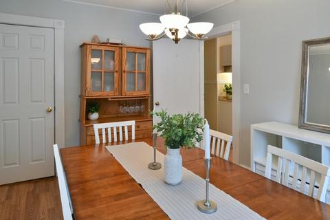 40 Chase St, Beverly, MA 01915 photo 8