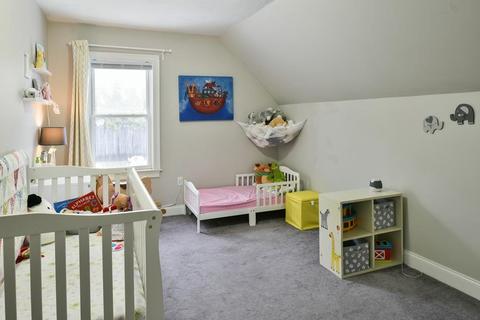 40 Chase St, Beverly, MA 01915 photo 18