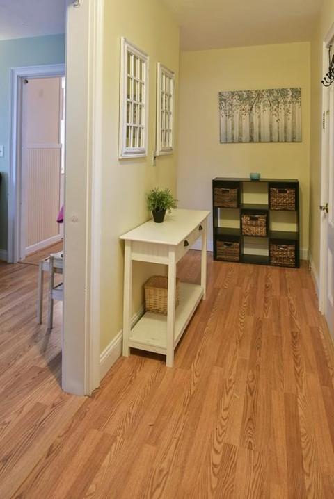 40 Chase St, Beverly, MA 01915 photo 17