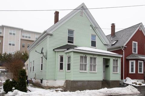 40 Chase St, Beverly, MA 01915 photo 2