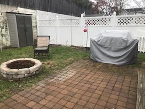 40 Chase St, Beverly, MA 01915 photo 23