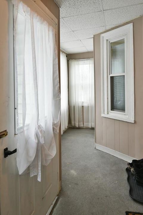 40 Chase St, Beverly, MA 01915 photo 22