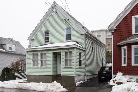 40 Chase St, Beverly, MA 01915 photo 1
