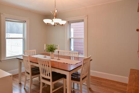 40 Chase St, Beverly, MA 01915 photo 7