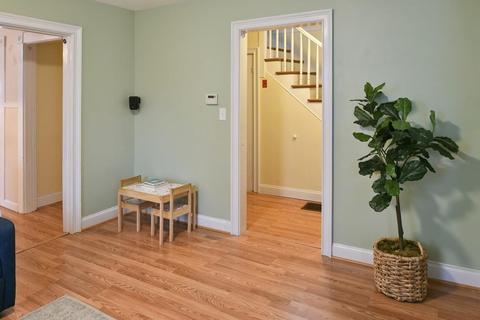 40 Chase St, Beverly, MA 01915 photo 6