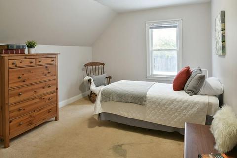 40 Chase St, Beverly, MA 01915 photo 19