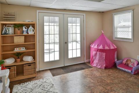 40 Chase St, Beverly, MA 01915 photo 9
