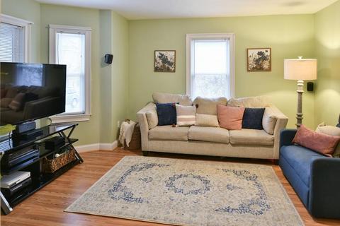 40 Chase St, Beverly, MA 01915 photo 4