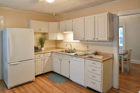 40 Chase St, Beverly, MA 01915 photo 13