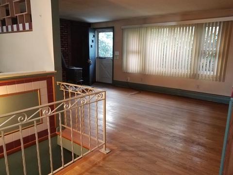 12 Ledyard, Paxton, MA 01612 photo 6