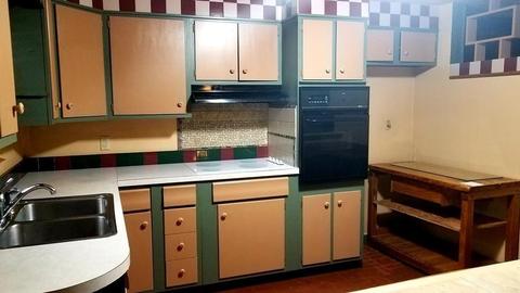 12 Ledyard, Paxton, MA 01612 photo 4