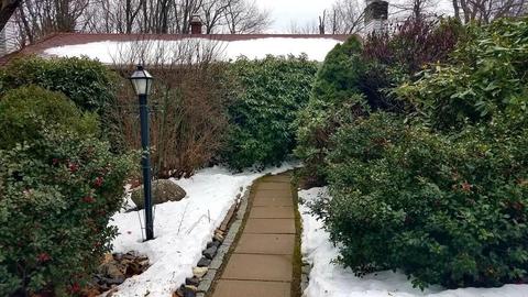 12 Ledyard, Paxton, MA 01612 photo 1
