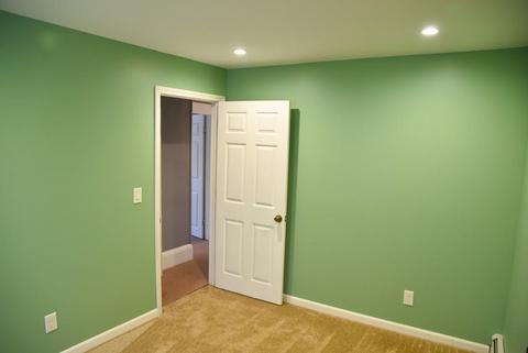 596 Britton St, Chicopee, MA 01020 photo 22