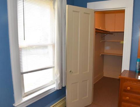 596 Britton St, Chicopee, MA 01020 photo 25