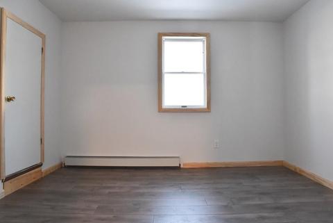 596 Britton St, Chicopee, MA 01020 photo 18