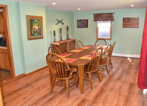 596 Britton St, Chicopee, MA 01020 photo 10