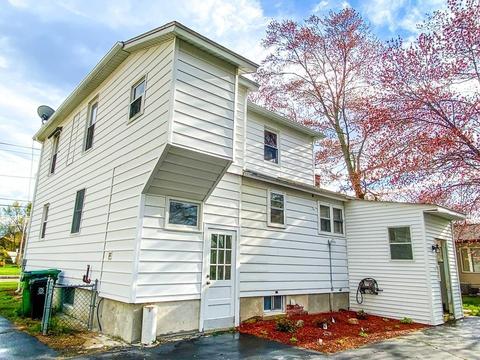 596 Britton St, Chicopee, MA 01020 photo 5