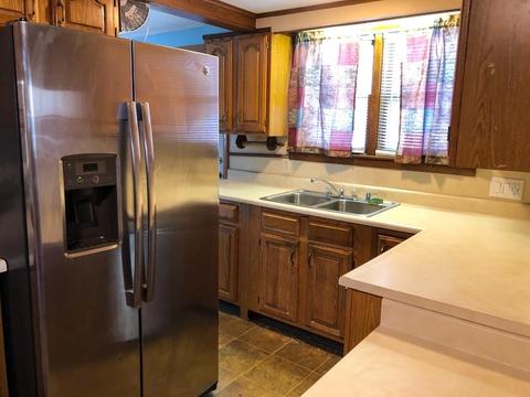 596 Britton St, Chicopee, MA 01020 photo 16