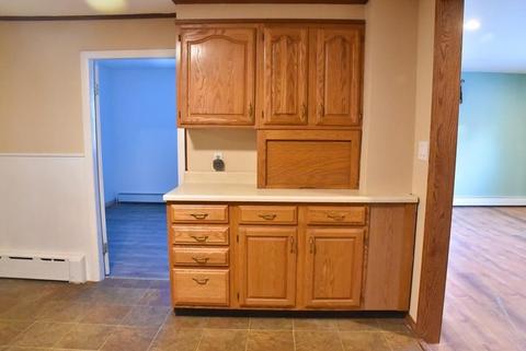 596 Britton St, Chicopee, MA 01020 photo 17