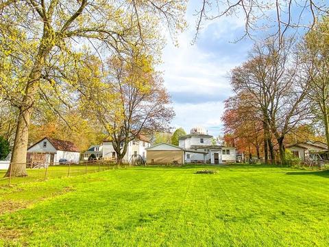 596 Britton St, Chicopee, MA 01020 photo 7