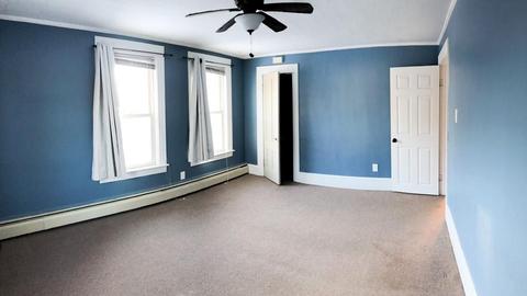 596 Britton St, Chicopee, MA 01020 photo 24