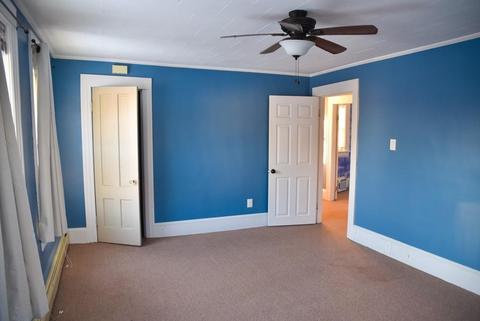 596 Britton St, Chicopee, MA 01020 photo 23