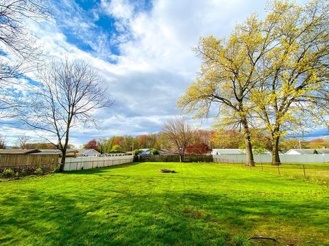 596 Britton St, Chicopee, MA 01020 photo 6