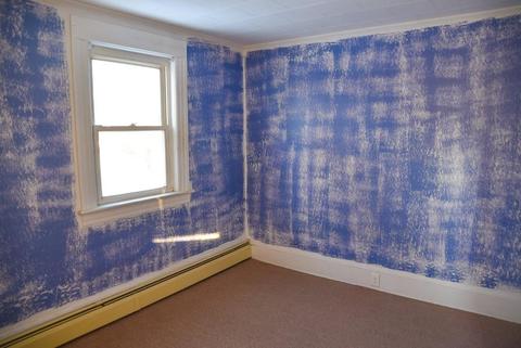 596 Britton St, Chicopee, MA 01020 photo 27