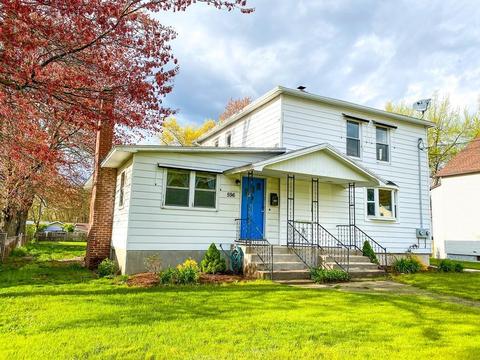 596 Britton St, Chicopee, MA 01020 photo 1