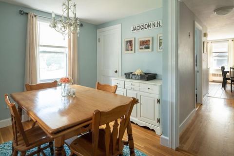 52 Etna Rd, Dedham, MA 02026 photo 6