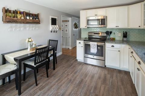 52 Etna Rd, Dedham, MA 02026 photo 5
