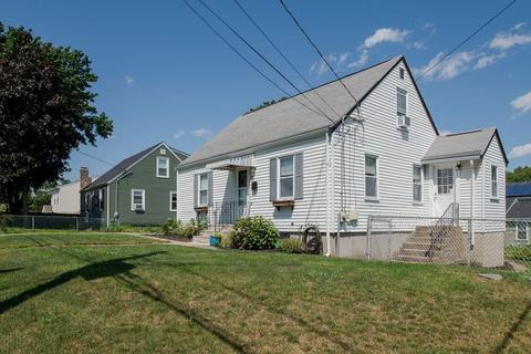 52 Etna Rd, Dedham, MA 02026 photo 19
