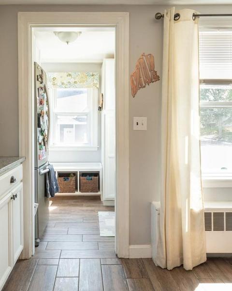 52 Etna Rd, Dedham, MA 02026 photo 10