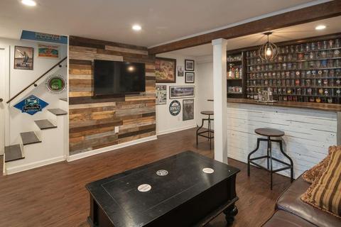 52 Etna Rd, Dedham, MA 02026 photo 14