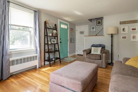52 Etna Rd, Dedham, MA 02026 photo 11