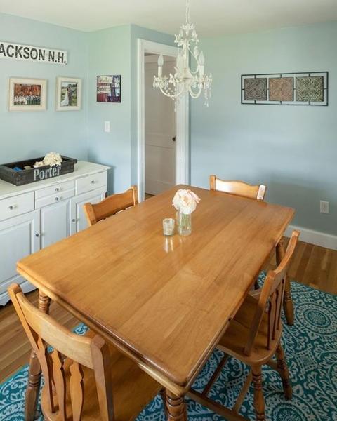 52 Etna Rd, Dedham, MA 02026 photo 8