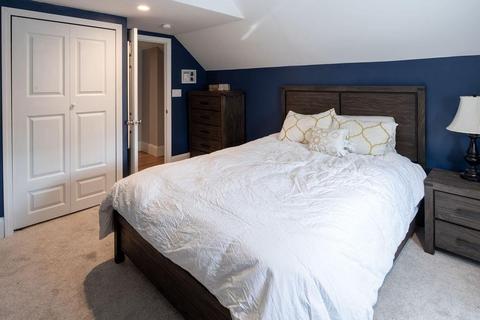 52 Etna Rd, Dedham, MA 02026 photo 17