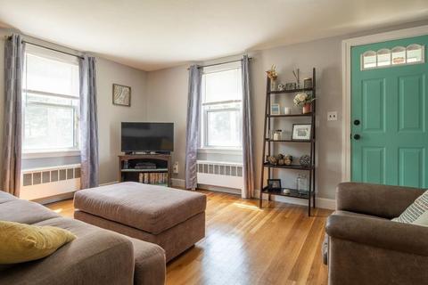 52 Etna Rd, Dedham, MA 02026 photo 12