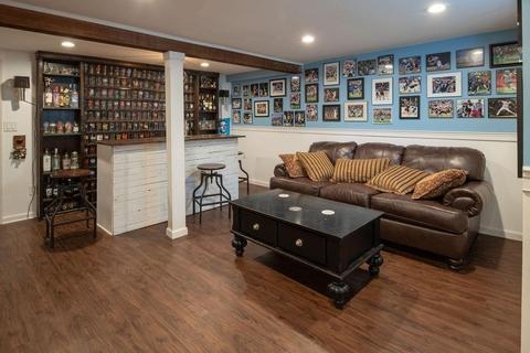52 Etna Rd, Dedham, MA 02026 photo 13