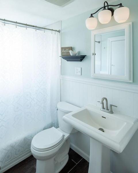 52 Etna Rd, Dedham, MA 02026 photo 9