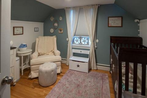 52 Etna Rd, Dedham, MA 02026 photo 15