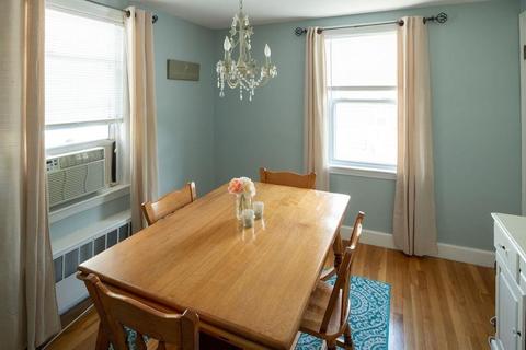 52 Etna Rd, Dedham, MA 02026 photo 7