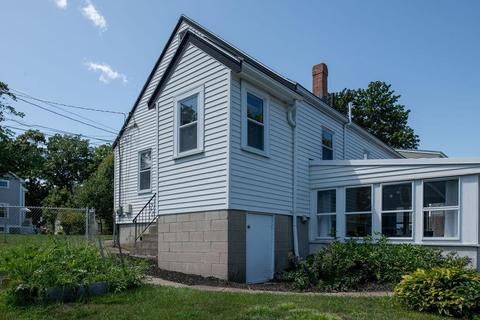 52 Etna Rd, Dedham, MA 02026 photo 22