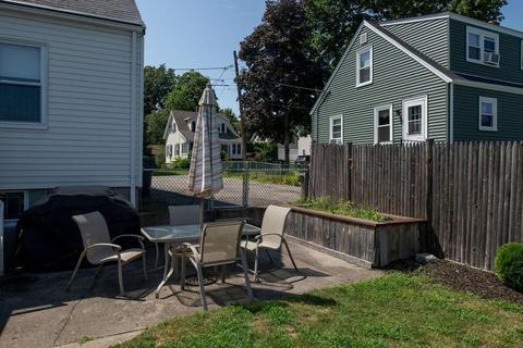 52 Etna Rd, Dedham, MA 02026 photo 23