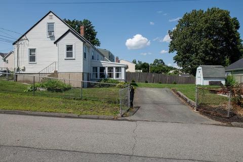 52 Etna Rd, Dedham, MA 02026 photo 20