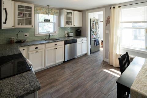 52 Etna Rd, Dedham, MA 02026 photo 4