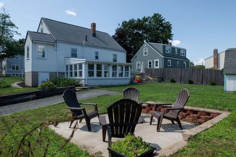 52 Etna Rd, Dedham, MA 02026 photo 21